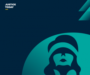 Management of cases of abuse in public procurement by courts and prosecution in Kosovo