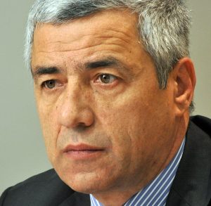 Anulohet seanca gjyqësore në rastin e vrasjes së politikanit Oliver Ivanoviç