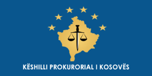 KPK merr vendim për shpalljen e konkursit për Kryeprokuror të Gjakovës