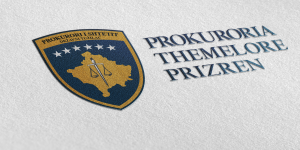 Prokurores nga Prizreni i shqiptohet vërejtje publike me shkrim