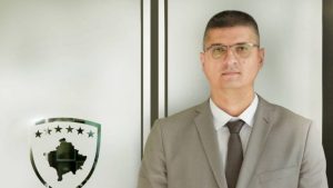 Ish-ministri Nenad Rikallo dënohet me tri vite burgim