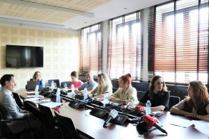 Miratohen amandamentet e Projektligjit për parandalimin dhe mbrojtjen nga dhuna në familje
