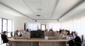 Miratohen ndryshimet e Rregullores për emërimin e Kryeprokurorëve