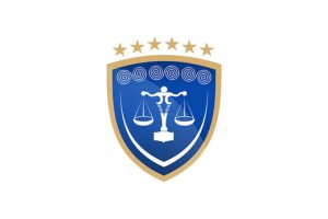 KGJK vendos lidhur me ankesën disiplinore ndaj gjyqtarit Faton Ajvazi