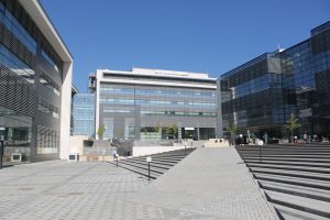 Dëgjohet dëshmitari në gjykimin ndaj zyrtarëve të ATK-së dhe të tjerëve
