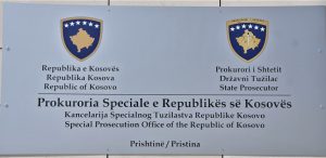 Aktakuzë ndaj dy serbëve për tentim pjesëmarrje në sulmin ndaj ushtarëve të KFOR-it