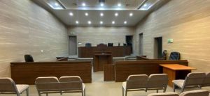 Vazhdojnë të anulohen seancat në rastin “Toka”