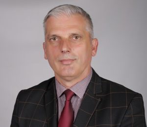 Bastisen pronat e Faruk Mujkës, dyshohet se keqpërdori pozitën si nënkryetar i Mitrovicës