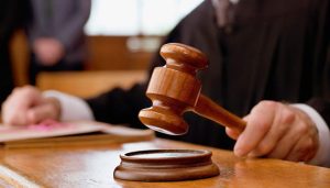 Gjashtë muaj burgim për mërgimtarin që e kanosi deputetën Ganimete Musliu
