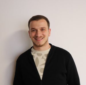 Roli i shoqërisë civile në sundimin e ligjit
