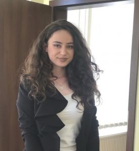 Gjyqësori në Kosovë, qasja në drejtësi dhe sfidat në realizimin e plotë të saj