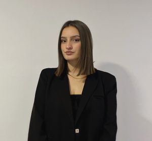 ESE – “Vonesat në sistemin e drejtësisë si pengesë për arritjen e drejtësisë dhe realizimin e të drejtave”