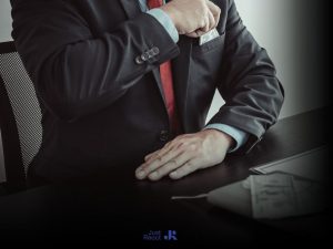 Ngritet aktakuzë kundër dhjetë personave të dyshuar për korrupsion