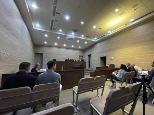 Deklarohen të pafajshëm 2 zyrtarët e Komunës së Obiliqit, të akuzuar për keqpërdorim të pozitës zyrtare