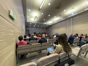 Dështon të filloj rigjykimi në rastin “Veteranët”