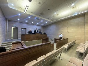 Shpallet aktgjykimi ndaj zyrtarit të Komunës së Drenasit për keqpërdorim të detyrës zyrtare