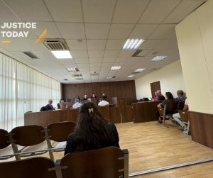 Zyrtarët e komunës së Novobërdës deklarohen të pafajshëm lidhur me akuzën për korrupsion