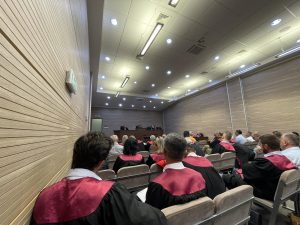 Rasti “Stenta 2”-Përfundon shqyrtimi gjyqësor ndaj 37 të mjekëve të SHSKUK-së