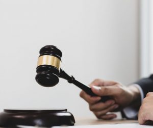 Mbyllet seanca për publikun ndaj të pandehurës Rozeta Hajdari