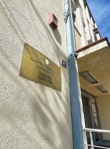 Shtyhet seanca e shqyrtimit fillestar për korrupsion, mungon i akuzuari