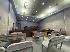 Përfundon gjykimi ndaj të akuzuarit për Krim të Organizuar