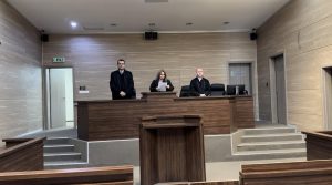 Gjykata shpall aktgjykim lirues ndaj zyrtarëve të Komunës së Drenasit