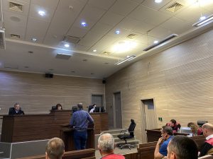 Dëgjohen dy ekspertë në rastin e keqpërdorimeve me kartela bankare