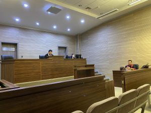 Dështon të mbahet sërish seanca ndaj ish-këshilltarit komunal të Fushë-Kosovës për mosdeklarim pasurisë