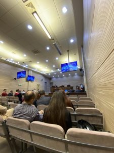 Mbahet seanca e radhës në rastin e Pal Lekaj dhe të tjerët