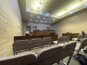 Përfundon gjykimi ndaj të pandehurit në rastin Stenta 2