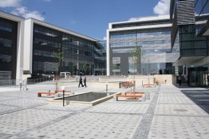 Caktohet masa e sigurisë ndaj nëntë të dyshuarve për përfshirje në aferë korruptive