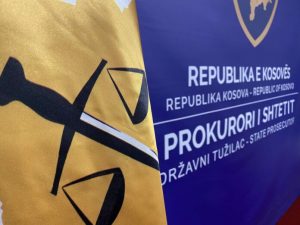 PSRK ngrit aktakuzë për keqpërdorim dhe mashtrim në prokurimin publik