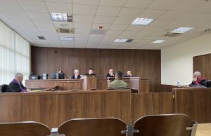 Shtyhet seanca e rradhës ndaj dy të akuzuarve për korrupsion nga Komuna e Novoberdës