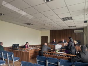 Dëgjohet dëshmitari i radhës ndaj të akuzuarit për Korrupsion