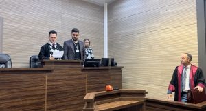Lirohet nga akuza ish-zyrtari i lartë publik në Zyrën e Kryeministrit