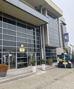 Shtyhet seanca për herë të dytë rradhazi ndaj dy të akuzuarve për Korrupsion