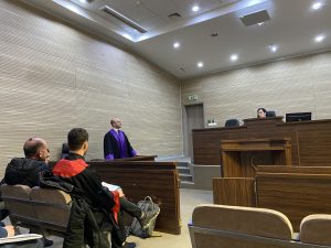 Deklarohen fajtor edhe në rigjykim tre të akuzuarit në rastin e njohur si ‘Subvencionet 3’