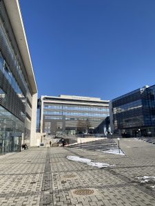 Dështon të nis gjykimi ndaj të akuzuarit për Keqpërdorim të detyrës zyrtare