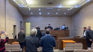 Dënohen tre të akuzuarit në rastin e njohur si ‘Subvencionet 3’